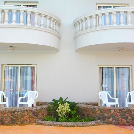 Hotel Hawaii Riviera Club Aqua Park - Families And Couples Only Hurghada Exterior foto
