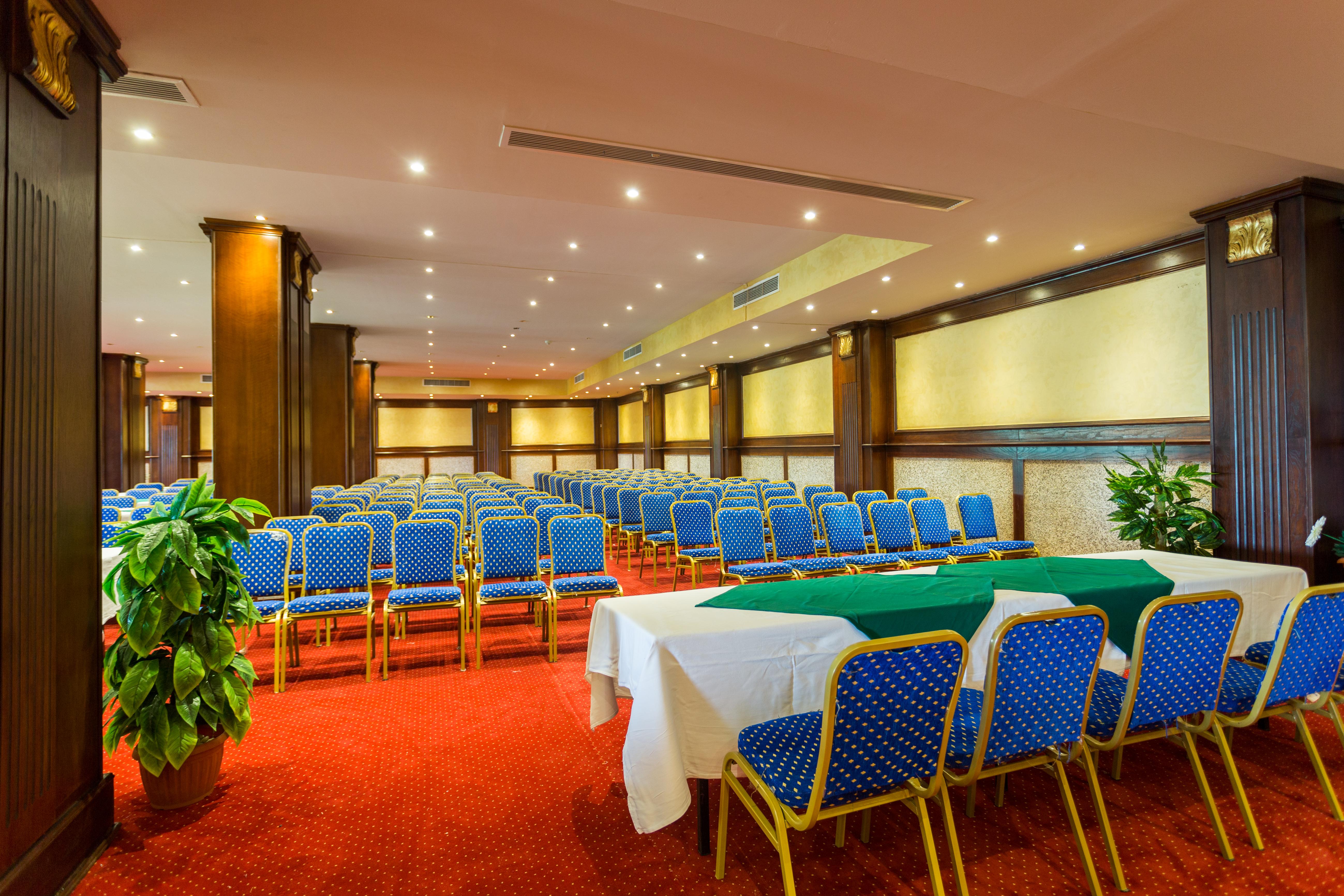 Hotel Hawaii Riviera Club Aqua Park - Families And Couples Only Hurghada Exterior foto