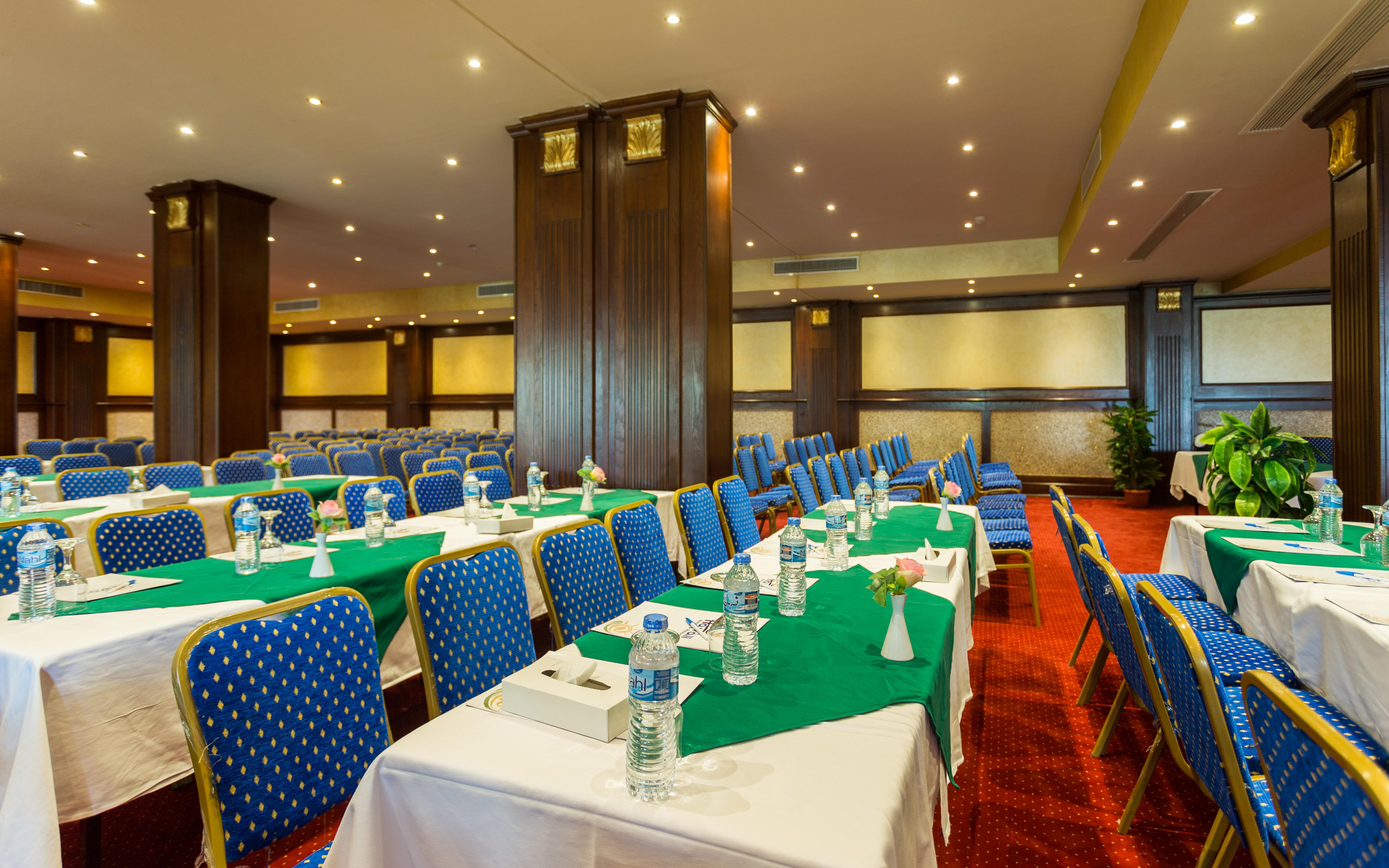 Hotel Hawaii Riviera Club Aqua Park - Families And Couples Only Hurghada Exterior foto