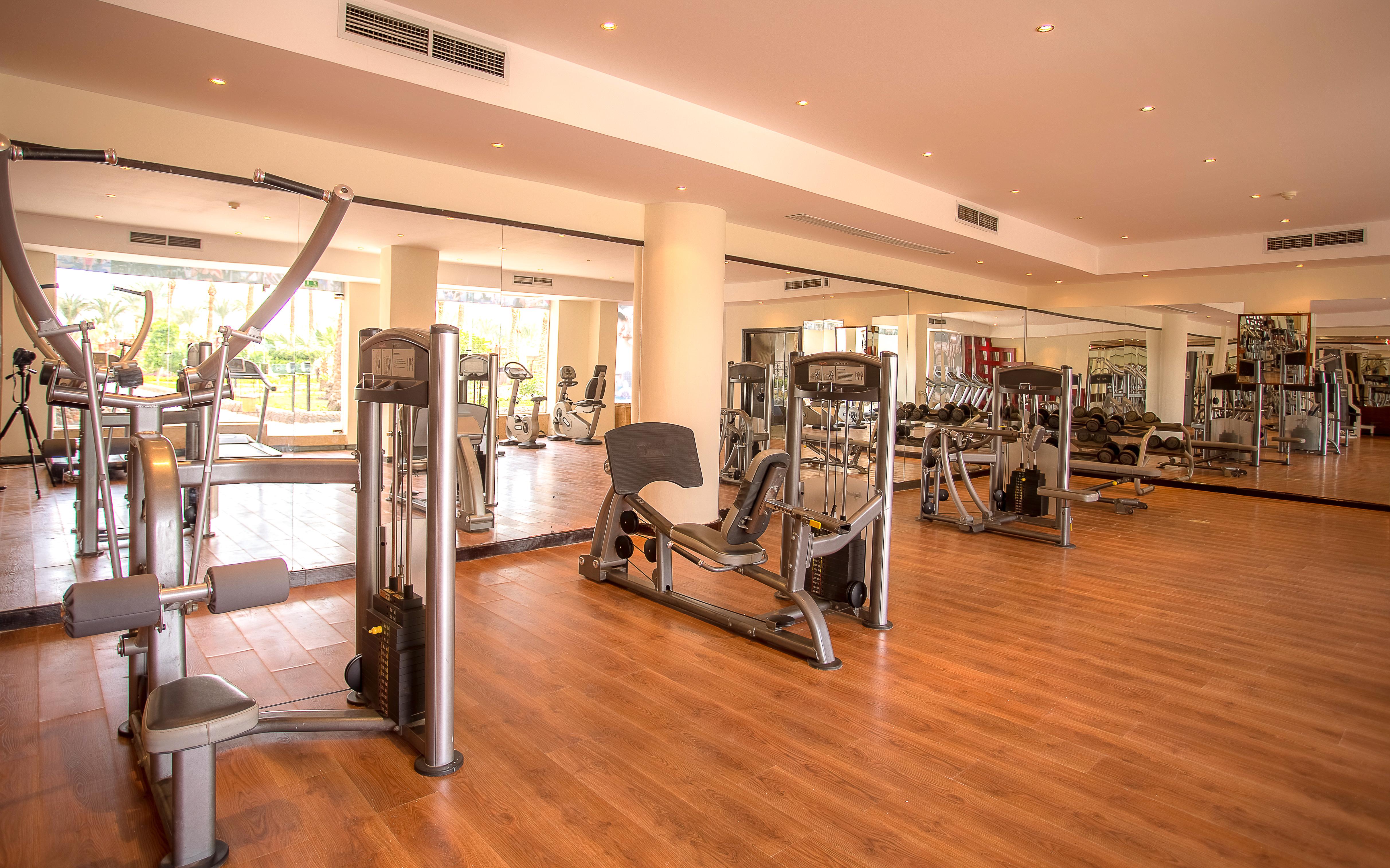 Hotel Hawaii Riviera Club Aqua Park - Families And Couples Only Hurghada Exterior foto