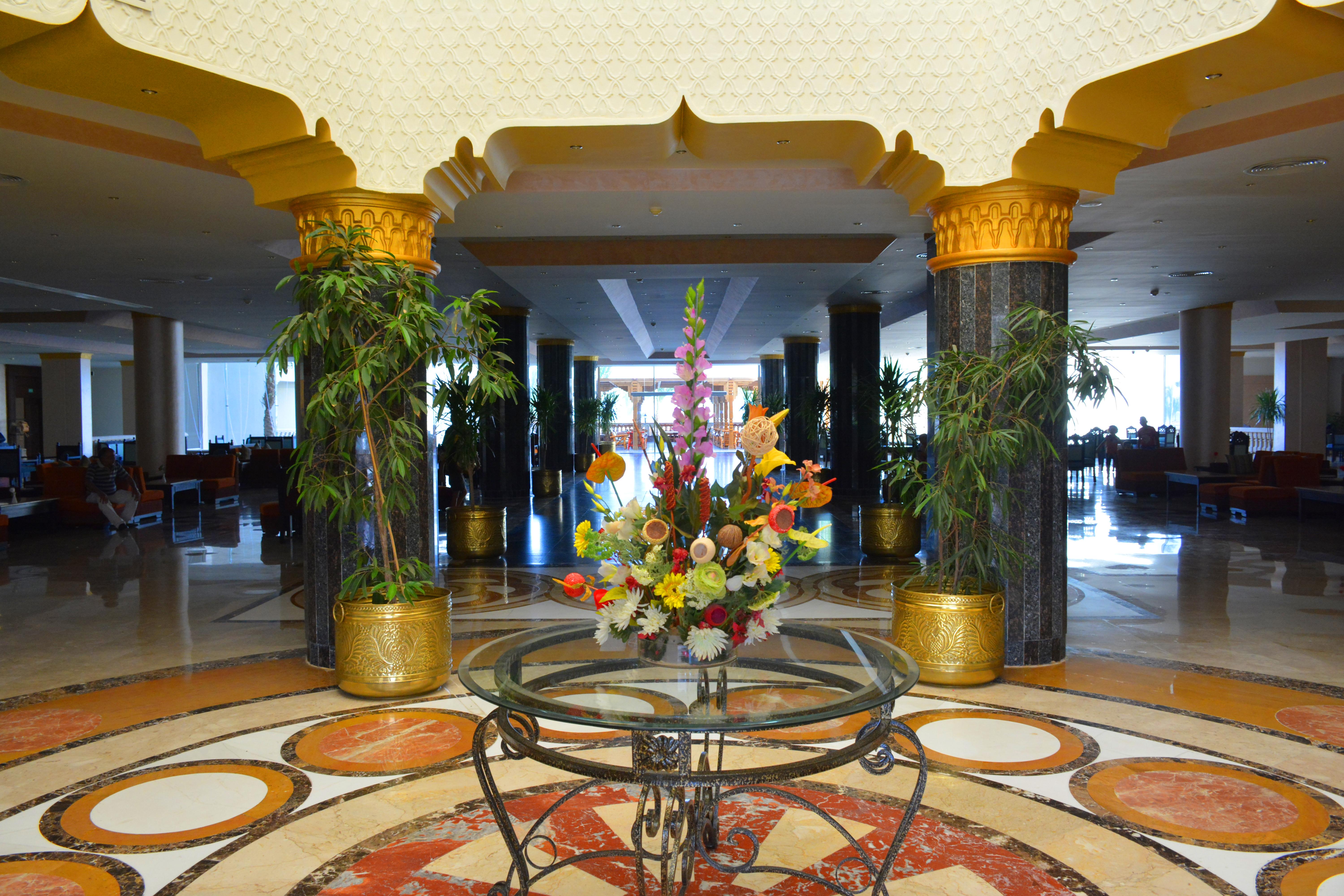 Hotel Hawaii Riviera Club Aqua Park - Families And Couples Only Hurghada Exterior foto