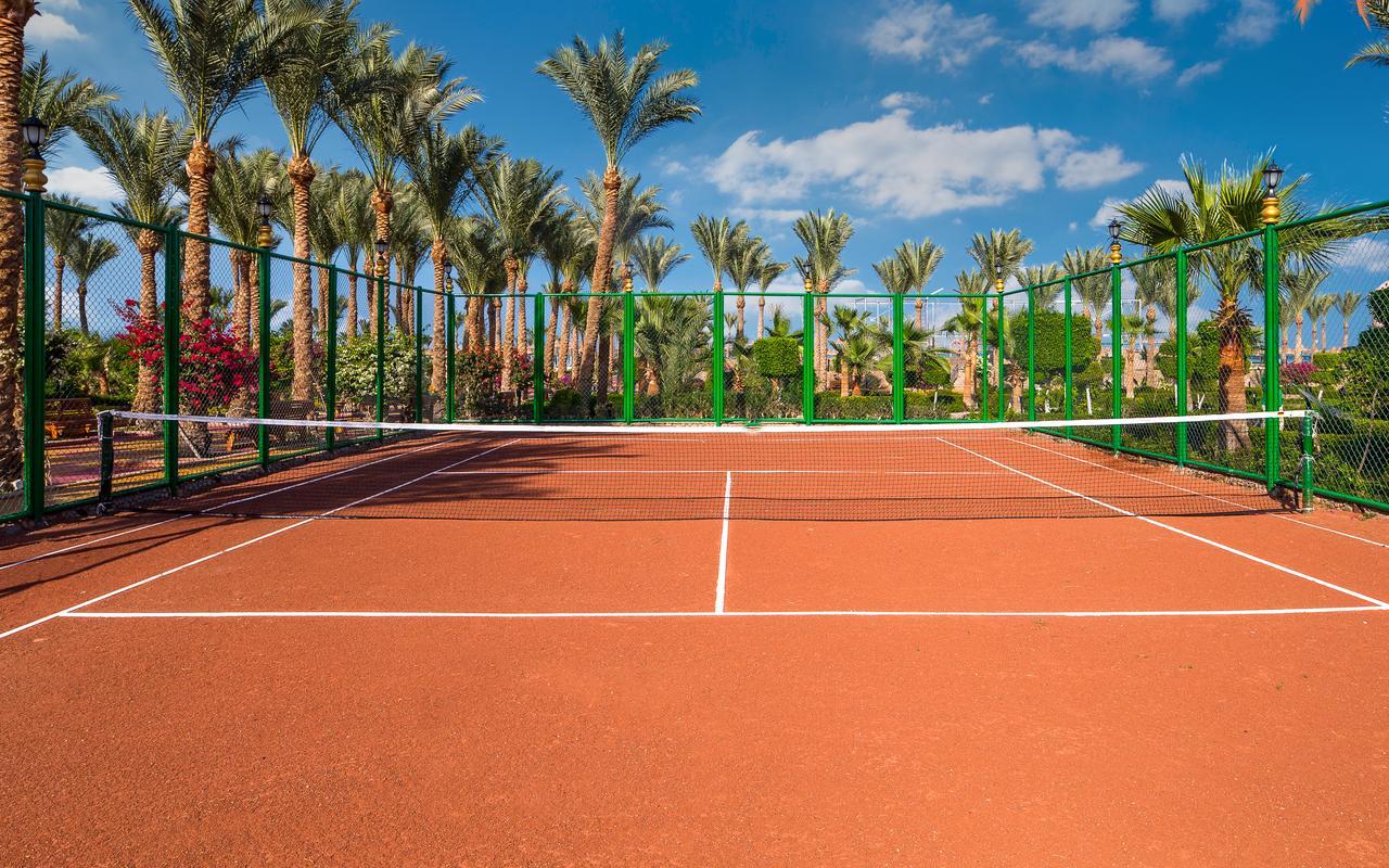Hotel Hawaii Riviera Club Aqua Park - Families And Couples Only Hurghada Exterior foto